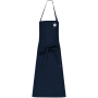 Schort Origine France Garantie Navy One Size