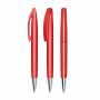 Bridge Polished MT Rood 186