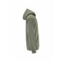 Community 2.0 Hoodie M Leaf 3XL