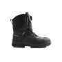 STORM Hoge Winterschoen S7S Waterdicht