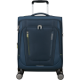 American Tourister Wanderlite Spinner S Exp Tsa