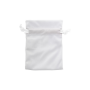 SuboGift M - custom made geschenktas, medium