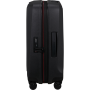 Samsonite Essens Spinner 55/20 EXP ZIP