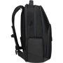 Samsonite Biz2Go Laptop Backpack 14.1"