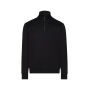 DASSY® FORM Zwart 4XL