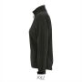 SOL'S Roxy, Black, XXL