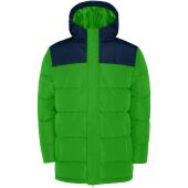 Varengroen/Navy Blue
