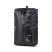 Nordic Drift Trail RCS IPX8 vacuümzak met pomp 20L, zwart