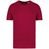 Hibiscus Red