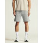 COMMUNITY 2.0 SHORTS M GREY MELANGE XXL COMMUNITY 2.0 SHORTS M GREY MELANGE XXL