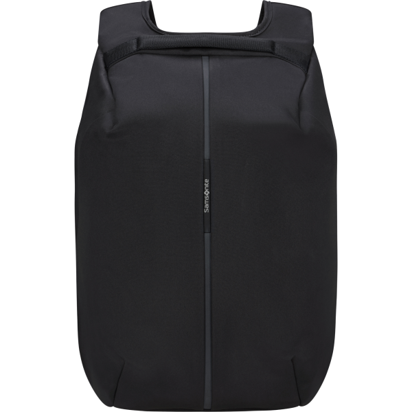 Samsonite Securipak 2.0 Backpack 15.6" Samsonite Securipak 2.0 Backpack 15.6"