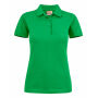 Printer Surf Stretch Lady Freshgreen XXL