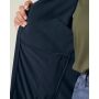Stella Guider - Het dames fleece jasje - M