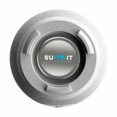 Sudio Bluetooth Speaker F5 Sudio Bluetooth Speaker F5