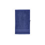 Botticelli S Towel - Marineblauw