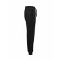 UM OCS RCS Jogger Pants Regular Fit Black XS