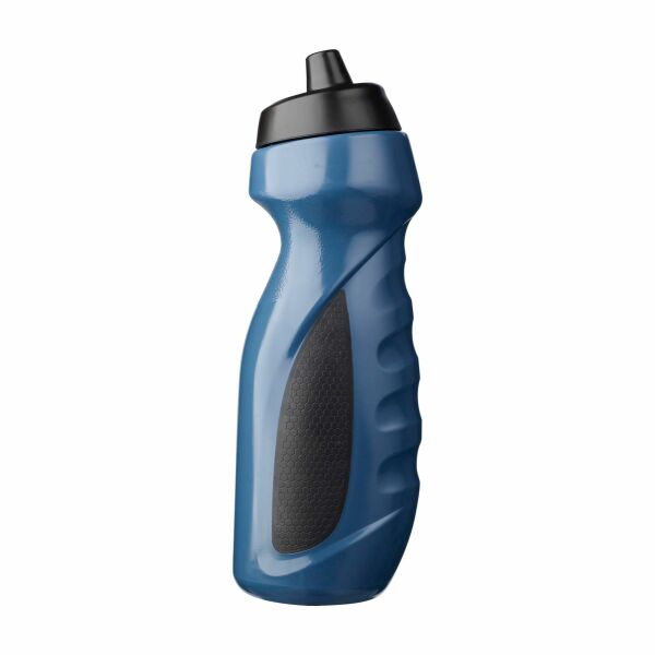 Drinkfles Gripo | 700 ml Drinkfles Gripo | 700 ml