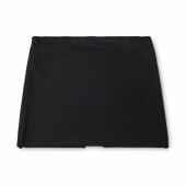 HOTNOD - Migraine koel masker één maat - Zwart