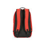 Buenos Aires Backpack - Rood