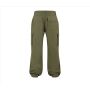 CLASSIC CARGO PANTS, Olive, 50, BUILD YOUR BRAND