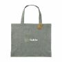 Giant GRS Recycled Shopper Bag (210 g/m²) tas