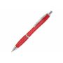 Balpen Hawaii hardcolour R-ABS - Rood
