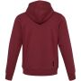 Arora 300 g/m² unisex hoodie - Diep bordeauxrood - 3XL Arora 300 g/m² unisex hoodie - Diep bordeauxrood - 3XL