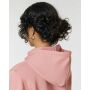 S/S Drummer 2.0, 280 gr/m² - Canyon Pink