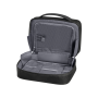 Samsonite Respark Toilet Kit Weekender