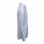 Red Bow 123 Slim Fit Skyblue XXL