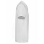 BS Twin Polo, 180 gr/m² - Wit BS Twin Polo, 180 gr/m² - Wit