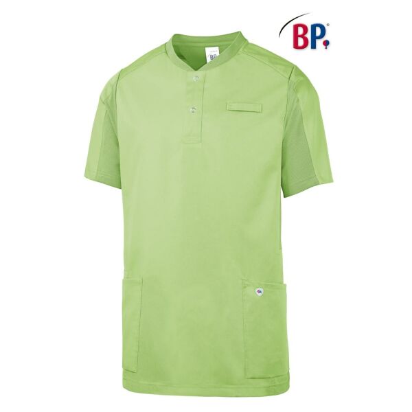 BP® Comfortabele tuniek voor haar & hem