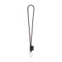 Lanyard NAUTIC Long Set II. Standaard modellen