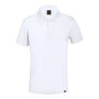 Noran - RPET-poloshirt