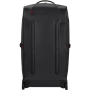 Samsonite Ecodiver Duffle/Wh. 79