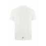 1000 White/XXL