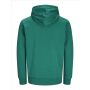 JACK&JONES//PRODUKT Cosy Hood, Alpine Green, L JACK&JONES//PRODUKT Cosy Hood, Alpine Green, L