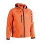POSEIDON, ORANGE, L, HEROCK