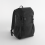 Rugzak Ramble Black One Size