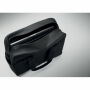ONBAG - Handbagage reistas - Zwart