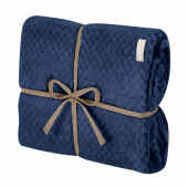 Deken Iridian - GRI - S/T