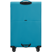 Samsonite Litebeam Spinner 77 EXP.