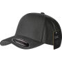 Crisma baseballcap