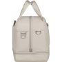 Samsonite Paralux Weekender Duffel
