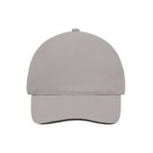 light-grey/black
