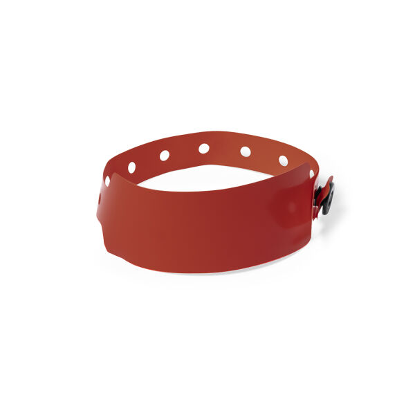 Armband Multi - ROJ - S/T Armband Multi - ROJ - S/T