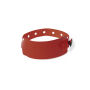 Armband Multi - ROJ - S/T
