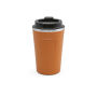 Limpopo Travel Cup - Camel