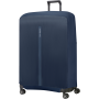 Samsonite Ta Revolution Foldable Luggage Cover Xl