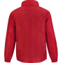 Windjack Id.601 / Men Red S Windjack Id.601 / Men Red S